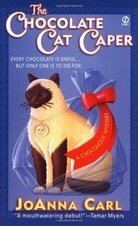 JoAnna Carl 15