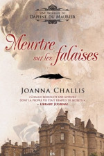 Joanna Challis 3