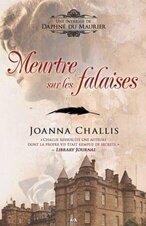 Joanna Challis 3