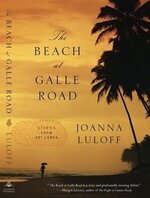 Joanna Luloff 1