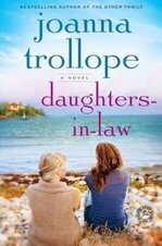 Joanna Trollope 10