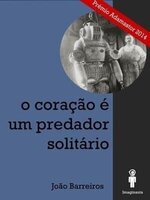 Joao Barreiros 1