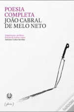 Joao Cabral de Melo Neto 1