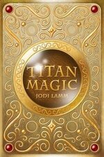 Jodi Lamm 2