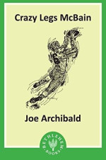 Joe Archibald 1