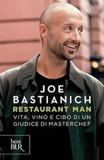 Joe Bastianich 1