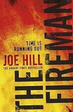 Joe Hill 16