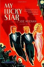 Joe Keenan 1