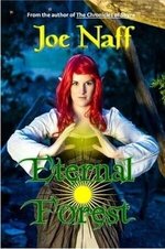 Joe Naff 1