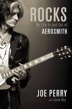 Joe Perry 1
