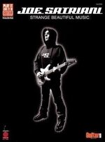 Joe Satriani 1