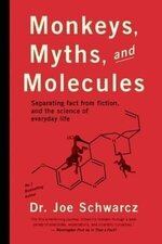 Joe Schwarcz 2