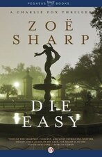 Joe Sharp 1
