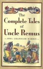 Joel Chandler Harris 3