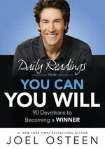 Joel Osteen 4