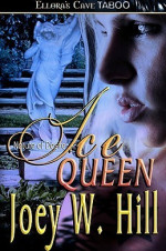Joey Hill 3