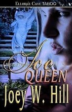 Joey Hill 3