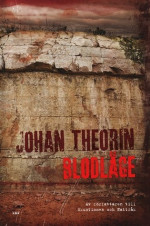Johan Theorin 4
