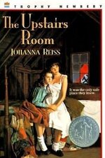 Johanna Reiss 2