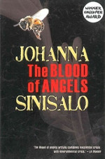 Johanna Sinisalo 2