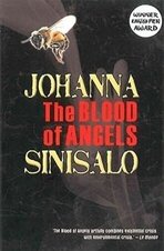 Johanna Sinisalo 2