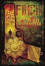 Jeff Vandermeer 14 PDF EBOOKS PDF COLLECTION