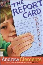 Andrew Clements 19