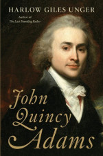 John Adams 1