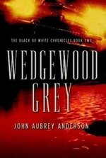 John Aubrey Anderson 1
