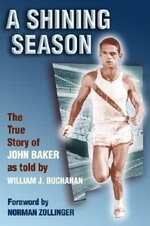 John Baker 3