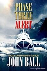 John Ball 3