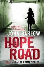 John Barlow 3