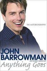 John Barrowman 4