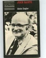 John Barth 4