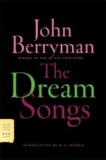 John Berryman 6