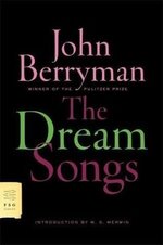 John Berryman 6