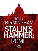 John Birmingham 8