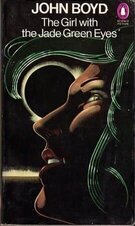 John Boyd 2