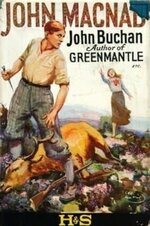 John Buchan 7