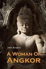 John Burgess 1
