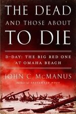 John C McManus 1