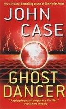John Case 3