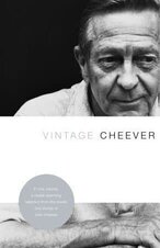 John Cheever 8
