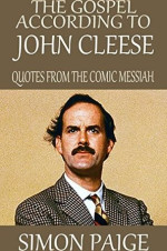 John Cleese 1