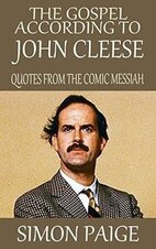 John Cleese 1