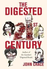 John Crace 1