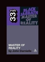 John Darnielle 1
