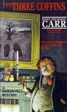 John Dickson Carr 13