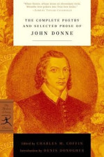 John Donne 1