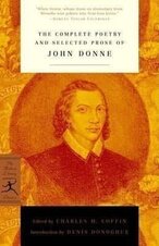 John Donne 1